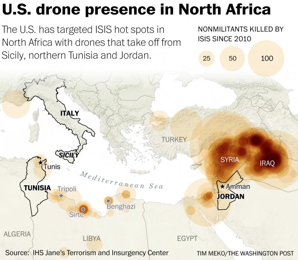 2300ustunisia-drones-isis-v3