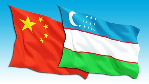 Chinese Minister of Foreign Affairs to visit Uzbekistan