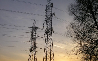 Asian Development Bank supports construction of power transmission line worth $255 mln in Uzbekistan