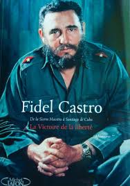 Cuban embassy in KL opens condolence book for Castro