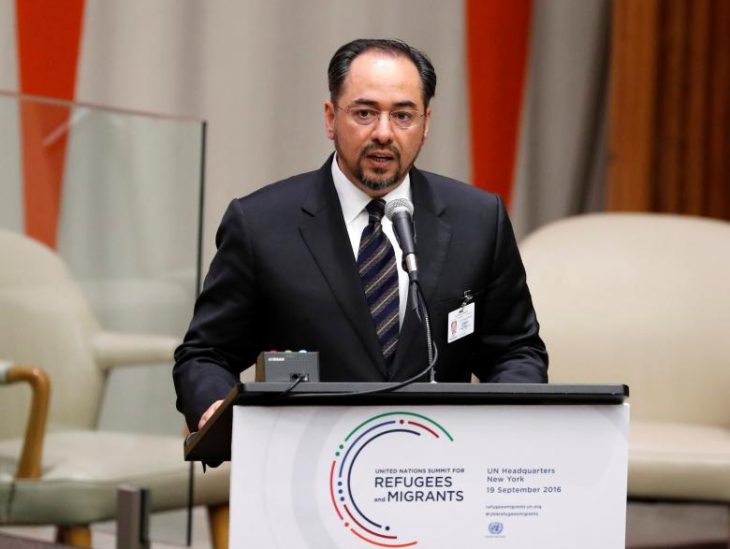Afghan parliament dismisses more ministers despite pleas