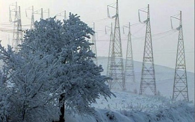Tajik authorities urge citizens to prepare for severe winter