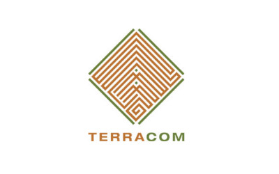 TerraCom reportedly signs Mongolian coal deal