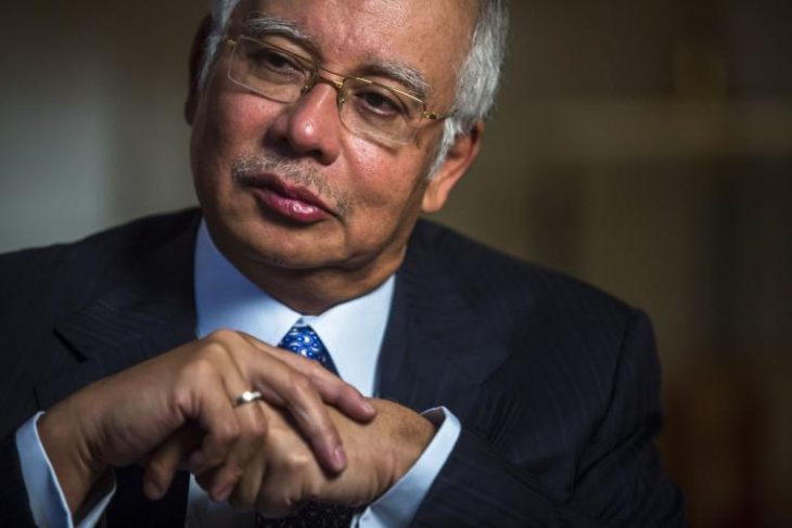 Malaysia will not tolerate foreign intervention in domestic affairs