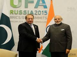 Russia rejects Indian, Afghan criticism on Pakistan
