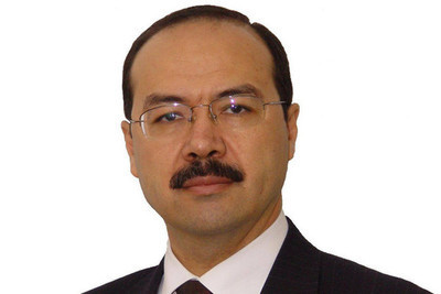 UZLIDEP nominates Abdulla Aripov for Prime Minister