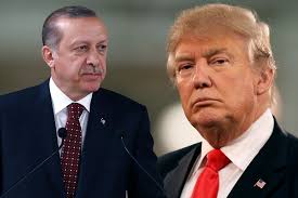 Turkey expects improved relations with the Trump administration