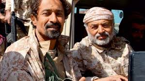 Senior Yemeni general killed in Houthi missile attack