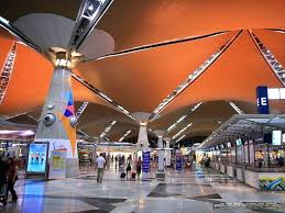 KLIA immigration service best in the world: Skytrax