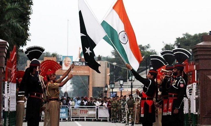 CPEC may create more India-Pakistan tension: UN report