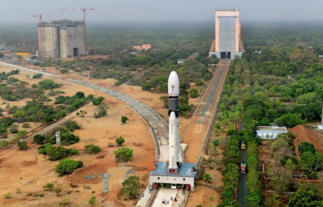 Mark-III missile lunch planned in India