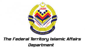 Islamic Religious Department (Jawi) is stepping up enforcement  during this Holy month of Ramadan