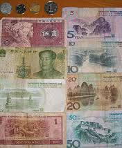 Revealed: the sneaky ways Chinese are moving money across the border Foreign currency regulator SAFE sheds light on exodus of cas
