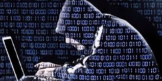 Petya cyber attack: Ransomware virus hits computer servers across globe