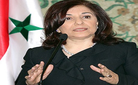 Syrian will remain united! Assad adviser rejects idea of granting Syrian Kurds autonomy