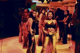 Indian state bans women bar dancers:  Why the Supreme Court ruling on bar dancers is unsatisfactory