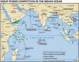 World Court: Britain must return Indian Ocean islands to Mauritius