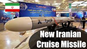 Sabre rattling in the Gulf: Iran starts Gulf war games, to test submarine-launched missiles