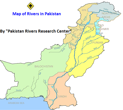 India-Pakistan conflict keep escalating:  India to cut water to Pakistan as Kashmir conflict escalates