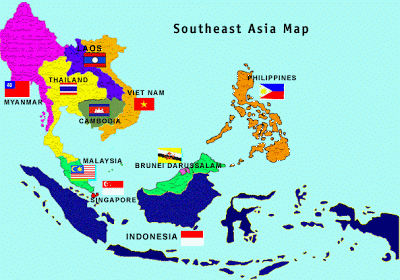 Asean on course for national single window: Thai view