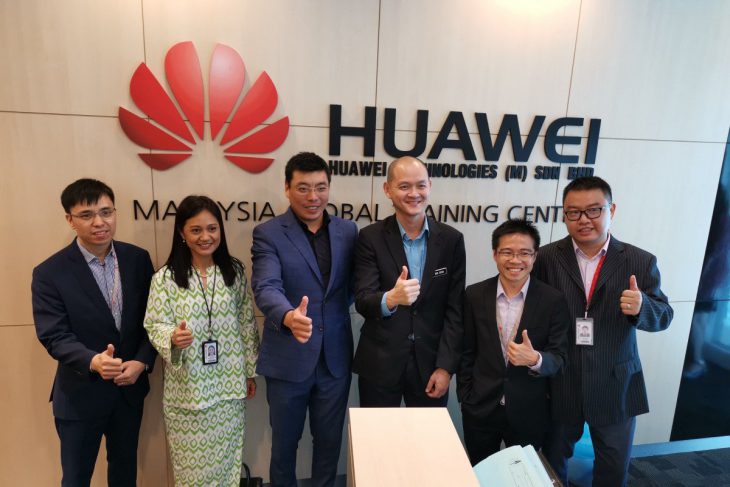 My way or the Huawei: how US ultimatum over China’s 5G giant fell flat in Southeast Asia