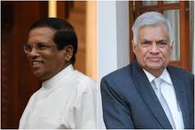 Sri Lanka PM not alerted to warning of attack because of feud – minister
