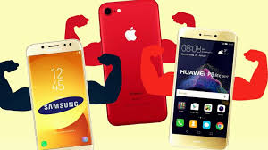What is next for Huawei? Vodafone found security flaws in Huawei equipment in 2011, 2012