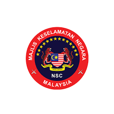Revamp security council of Malaysia