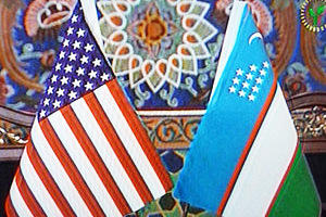 US trade mission to visit Uzbekistan with specifics