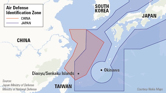 Seoul urges Japan to accept request for talks over export controls