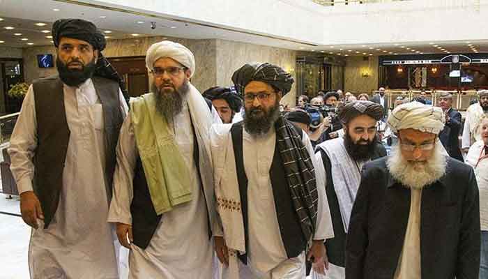 Yet again, US, Taliban push for peace at Doha talks. Will it yield anything?