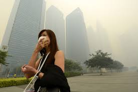 AirVisual ranks KL seventh most polluted city in the world