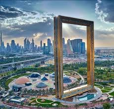 Dubai facing ‘economic disaster’ from overbuilding