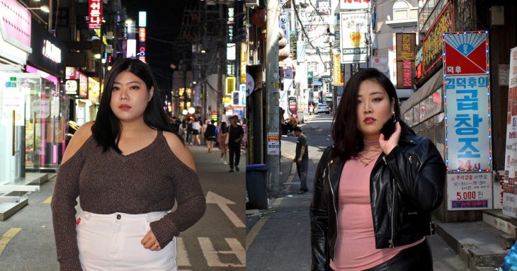 How Korean women are rejecting marriage while reimagining what family means in an increasingly lonely, ageing society