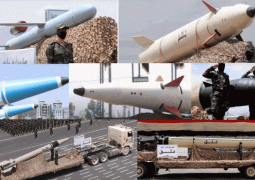 Yemen to add hypersonic missiles into domestic arsenal