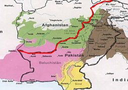 Military Clashes Increase Between Islamic Emirate of Afghanistan (Taliban) and Pakistan