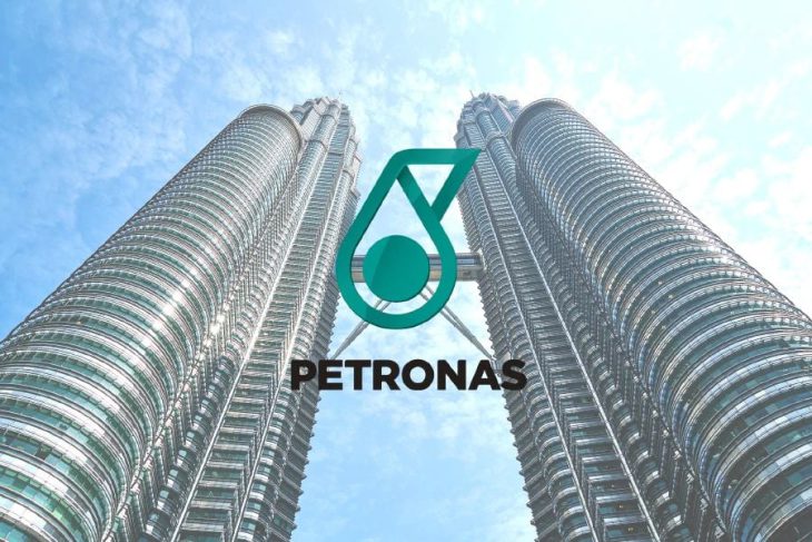 PETRONAS: Current State and Future of Malaysia’s oil industry 