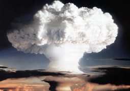 When Russia will resume nuclear tests: Moscow ready to resume testing ‘at any moment’