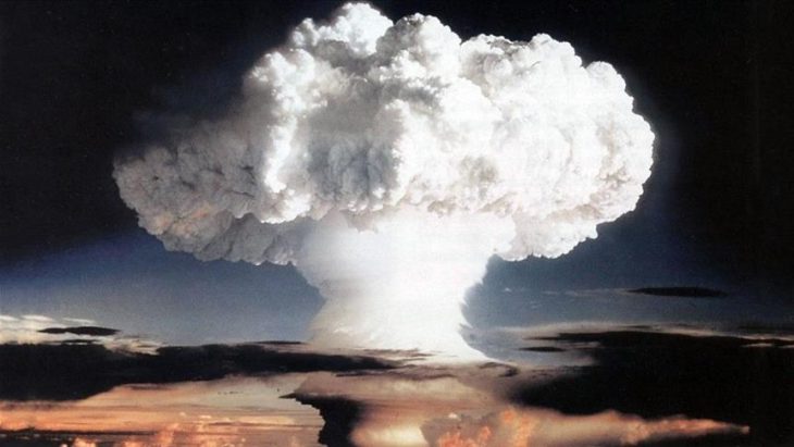 When Russia will resume nuclear tests: Moscow ready to resume testing ‘at any moment’