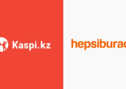 Smart investment or “Optimization and Extraction”: Kazakh Kaspi.kz fintech acquires Türkiye’s Hepsiburada for $1.13B