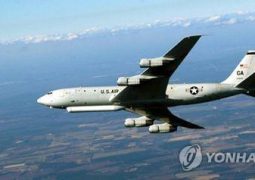 Preparing for North: US OKs Potential $4.9 Billion Sale of AWACS Aircraft to S. Korea