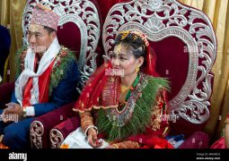 China Halted Centuries-old Sino-Nepal Borderland Marriages