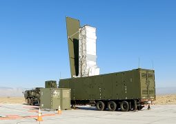 Philippines to start using Intermidiate range US Typhon Missile System: China on alert