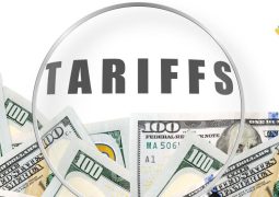 Not BRICS, but EU and EURO to oferred to replace dollar: ECB’s Lagarde says