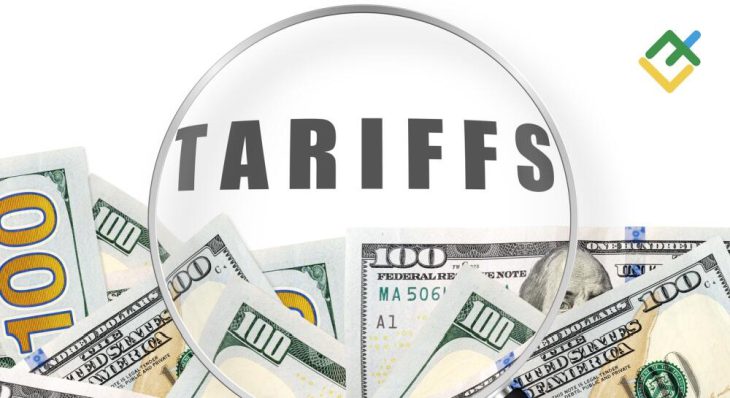 Not BRICS, but EU and EURO to oferred to replace dollar: ECB’s Lagarde says