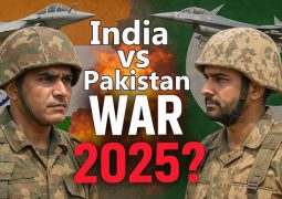 Did Pakistan shoot down any Indian fighter jets? Bharat says none.