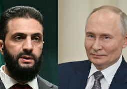 Will Moscow be able to kee its naby base: Syria in$800 mln. deal with UAE DP World for port of Tartus