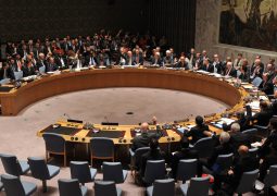Victory has many fathers, defeat is an orphan: Now some say Assad was defeated by  Spyware App spread through army ranks