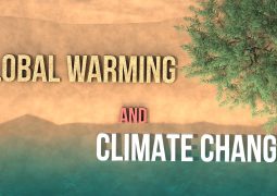 New realities of 21st century: An extra month of extreme heat for 4 bn people