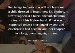 British doctors working in Gaza describe territory as a ‘slaughterhouse’